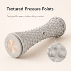 SoleRoll™ Massage Roller