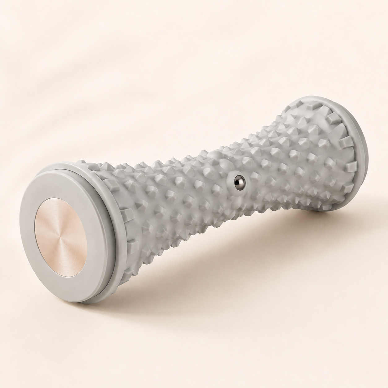 SoleRoll™ Massage Roller