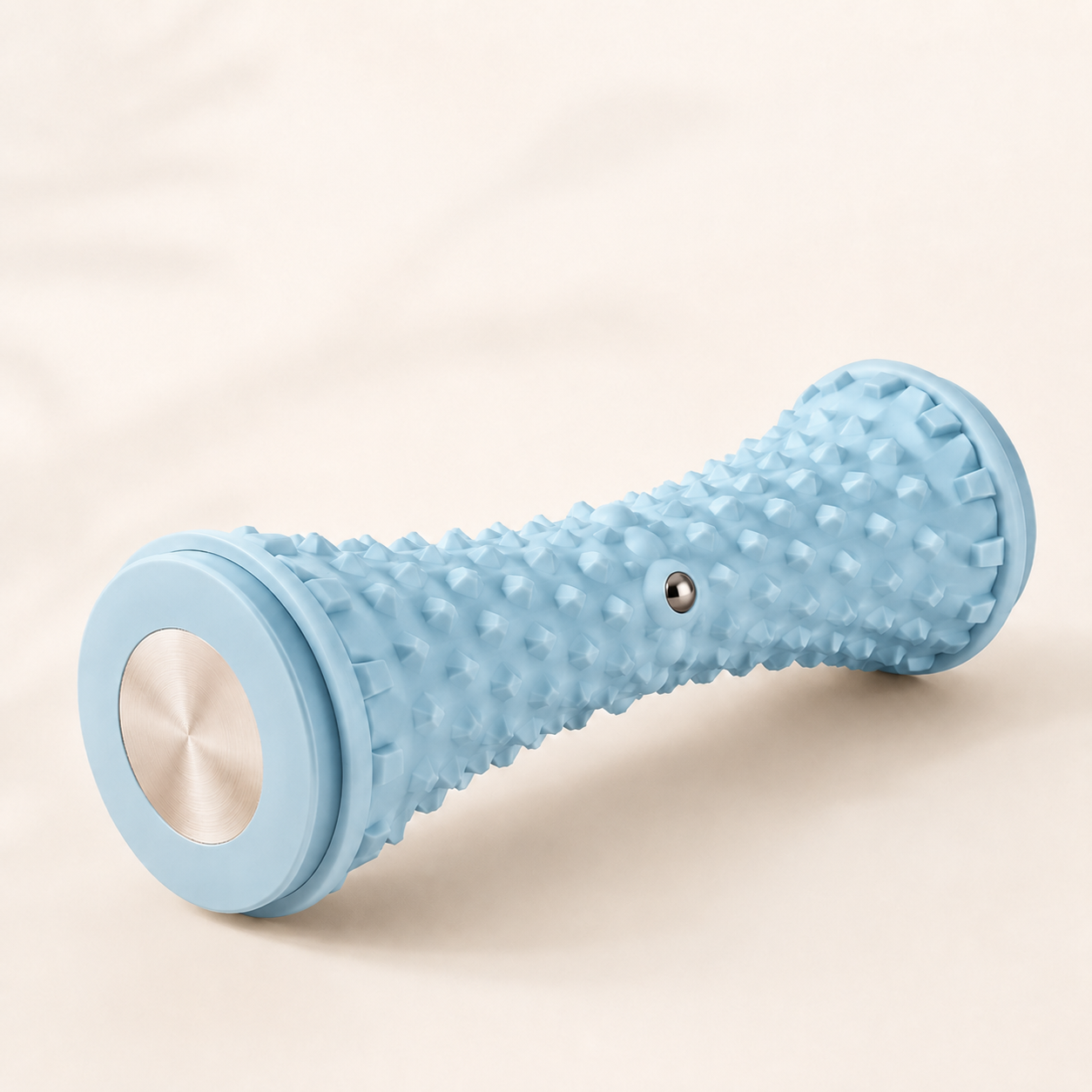 SoleRoll™ Massage Roller