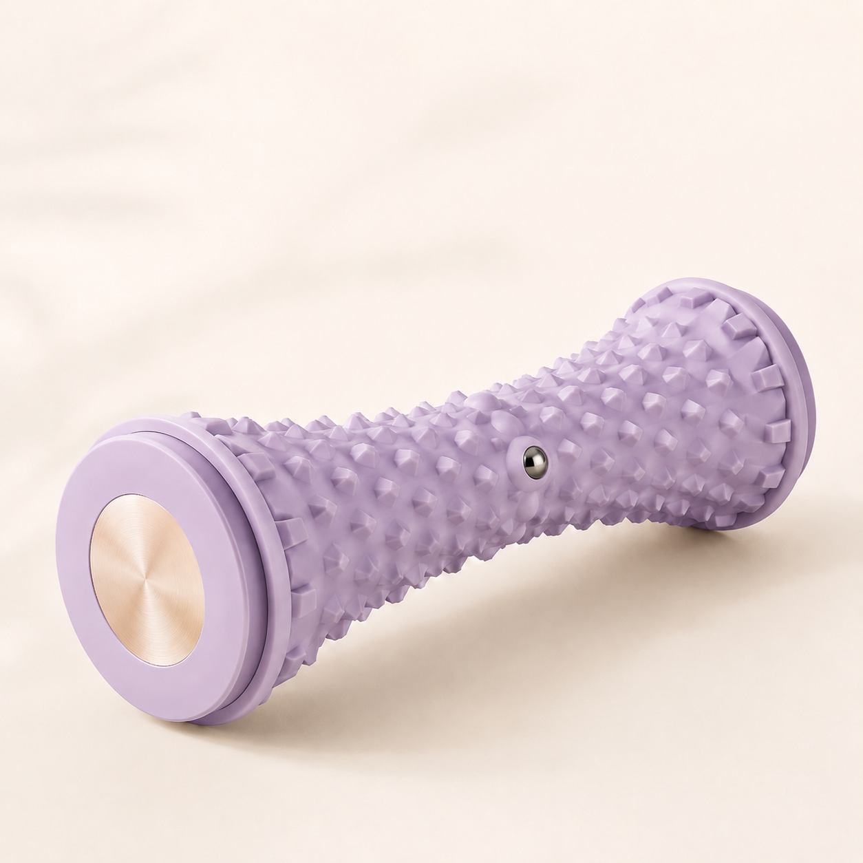 SoleRoll™ Massage Roller