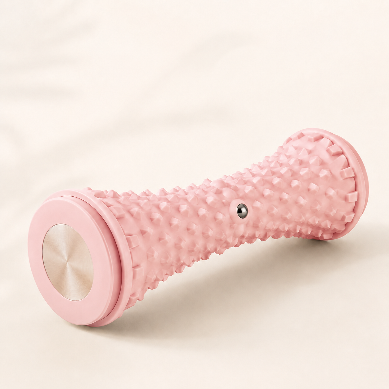 SoleRoll™ Massage Roller
