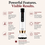SculptWave™ Vacuum