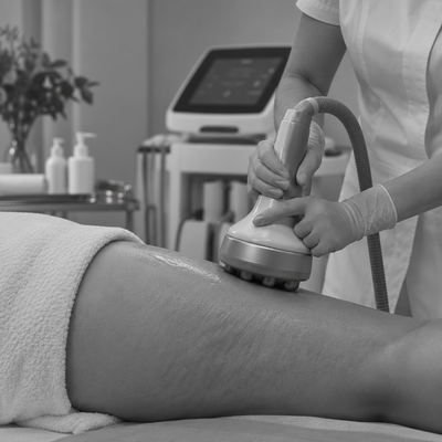 Pro Treatments
