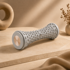 SoleRoll™ Massage Roller