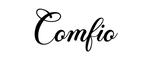 Comfio - Home