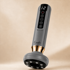 SculptWave™ Vacuum