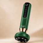 SculptWave™ Vacuum