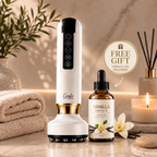 SculptWave™ Vacuum